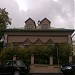 Историко-художественный музей «У Троицы» в городе Москва