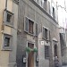 Palazzo Vettori (it) in Florence city