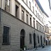 Palazzo Frescobaldi (it) in Florence city