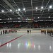 Спортивно-культурный комплекс «Союз» в городе Заречный