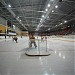 Спортивно-культурный комплекс «Союз» в городе Заречный