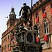 Fountain of Neptune (Fontana di Nettuno)