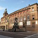 Fountain of Neptune (Fontana di Nettuno)