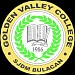 Golden Valley College in Caloocan City North city