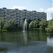 Зеленоград, корпус 160 в городе Москва