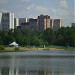Зеленоград, корпус 1145 в городе Москва