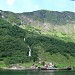Bakka