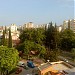 Cengiz Topel Preschool in Antalya Metropolitan Municipality city