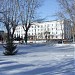 ул. Конституции Казахстана, 38 в городе Петропавловск