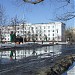 ул. Конституции Казахстана, 38 в городе Петропавловск