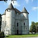 Château des Tourelles