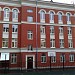 Школа № 179 в городе Москва