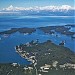 Yakutat, Alaska