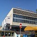 Кино „Клокотница