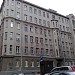 Малый Николопесковский пер., 11/2 строение 1 в городе Москва