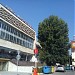 Кино „Клокотница