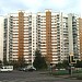 Лукинская ул., 5 в городе Москва
