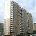Лукинская ул., 14 в городе Москва