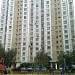Лукинская ул., 3 в городе Москва