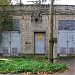 Трансформаторная подстанция ТП-10 6/0,4 кВ в городе Александров