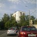 Туристская ул., 2 корпус 1 в городе Москва