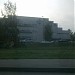 Спортивно-оздоровительный комплекс «Сходня» в городе Москва