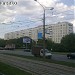 ул. Героев Панфиловцев, 8 корпус 1 в городе Москва