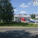 Автосалон «КИА Центр Смоленск»  (ru) in Smolensk city