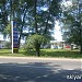 АЗС «Инпроком»  (ru) in Smolensk city