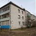 ул. Щелкунова, 47 в городе Великий Устюг