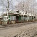 Детский сад № 8 «Теремок» в городе Великий Устюг