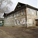 Советский просп., 259 в городе Великий Устюг