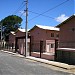 Residencial Bosque das Margaridas (en) na Salvador city