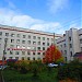 Областной Консультативно-Диагностический центр в городе Мурманск