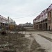 Офисно-складской центр в городе Киев