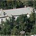 пер. Володарского, 92 в городе Каменск-Шахтинский
