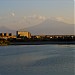 Yerevan Lake