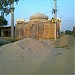 Dar ul Aloom in Wazirabad city