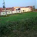 S.Z.Elahi High School in Wazirabad city