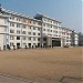 Хуньчуньская первая экспериментальная начальная школа (ru) in Hunchun city