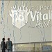 Vitalis Park - Futebol Clube do Porto (en) na Porto city