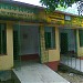 Gabindapur Primary School