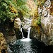 Englishman River Falls Provincial Park