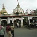 Jagannath Temple, Dolamundai in Cuttack(କଟକ) city