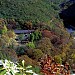 Songbul Temple in Sariwon city