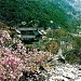 Songbul Temple in Sariwon city