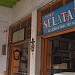 Toko Selatan (Souvenir Shop in Medan) di kota Medan