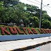 Fakultas Kesehatan Masyarakat USU (en) di kota Medan