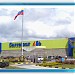 Carrefour Rionegro (es) in Rionegro city