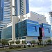JSC “National company “Kazakhstan Temir Zholy” in Astana city